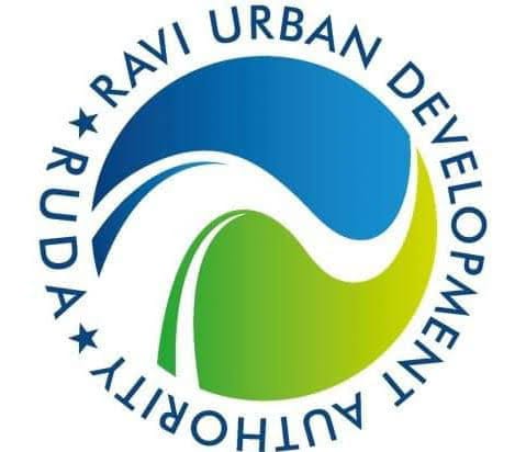 Ravi Urban Development Authority