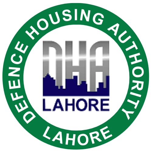 Defense Housing Authority Lahore
